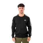 BUZO-URBANO-HOMBRE-ESSENTIAL-3