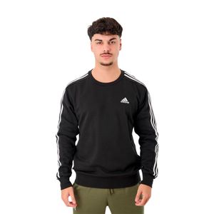 BUZO URBANO HOMBRE ADIDAS  ESSENTIAL 3