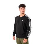 BUZO-URBANO-HOMBRE-ESSENTIAL-3