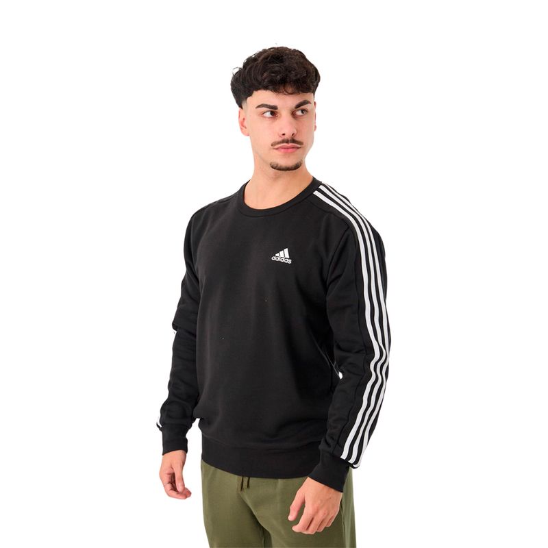 BUZO-URBANO-HOMBRE-ESSENTIAL-3