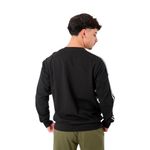 BUZO-URBANO-HOMBRE-ESSENTIAL-3