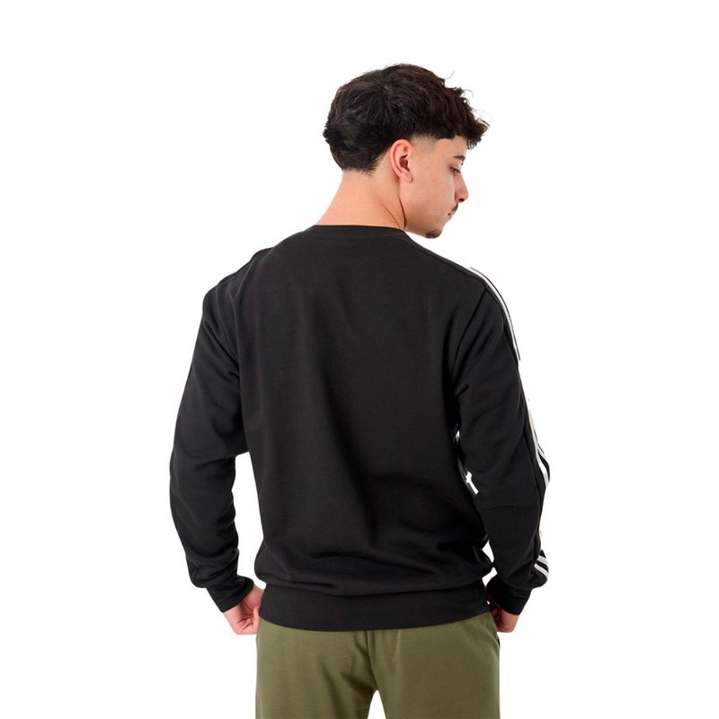 BUZO-URBANO-HOMBRE-ESSENTIAL-3