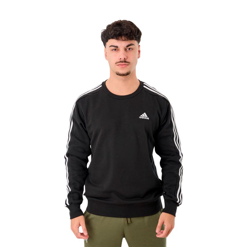 BUZO-URBANO-HOMBRE-ESSENTIAL-3