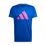 REMERA-RUNNING-HOMBRE-ADIDAS-RUN-IT
