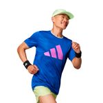 REMERA-RUNNING-HOMBRE-ADIDAS-RUN-IT