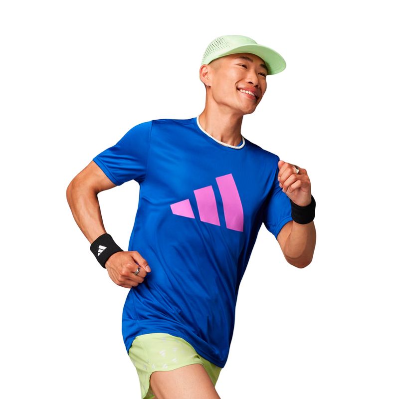 REMERA-RUNNING-HOMBRE-ADIDAS-RUN-IT