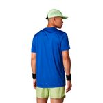 REMERA-RUNNING-HOMBRE-ADIDAS-RUN-IT