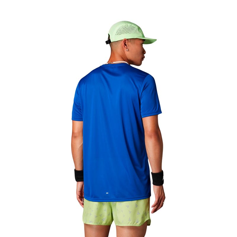 REMERA-RUNNING-HOMBRE-ADIDAS-RUN-IT