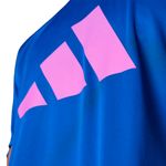REMERA-RUNNING-HOMBRE-ADIDAS-RUN-IT