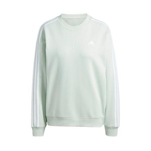 BUZO URBANO MUJER ADIDAS ESSENTIAL