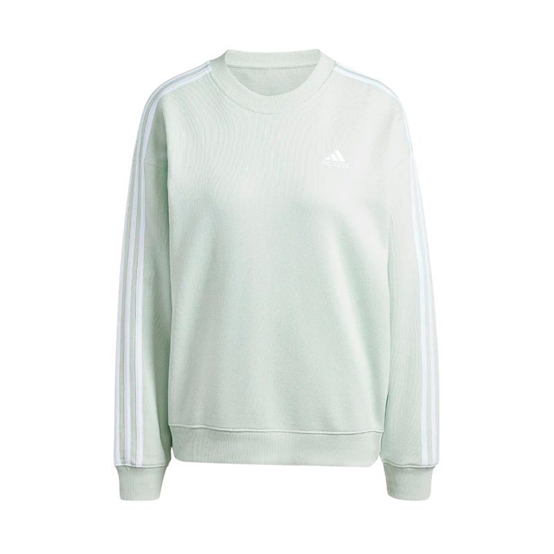 BUZO-URBANO-MUJER-ADIDAS-ESSENTIAL-3-TIRAS