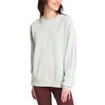 BUZO-URBANO-MUJER-ADIDAS-ESSENTIAL-3-TIRAS