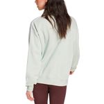 BUZO-URBANO-MUJER-ADIDAS-ESSENTIAL-3-TIRAS