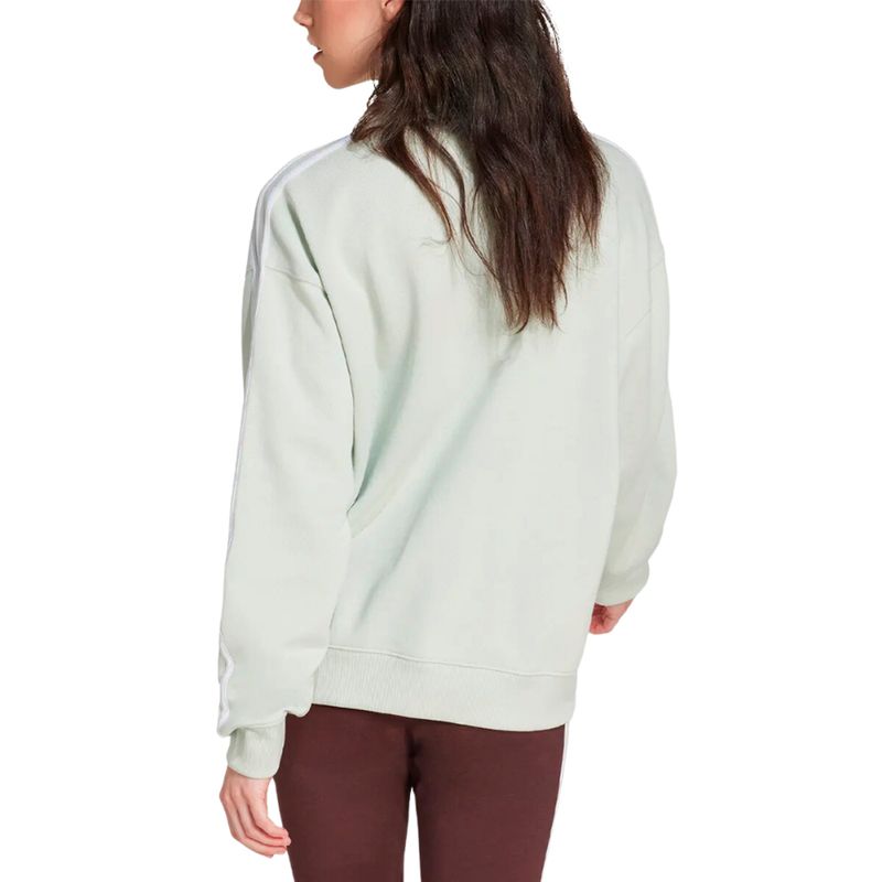 BUZO-URBANO-MUJER-ADIDAS-ESSENTIAL-3-TIRAS