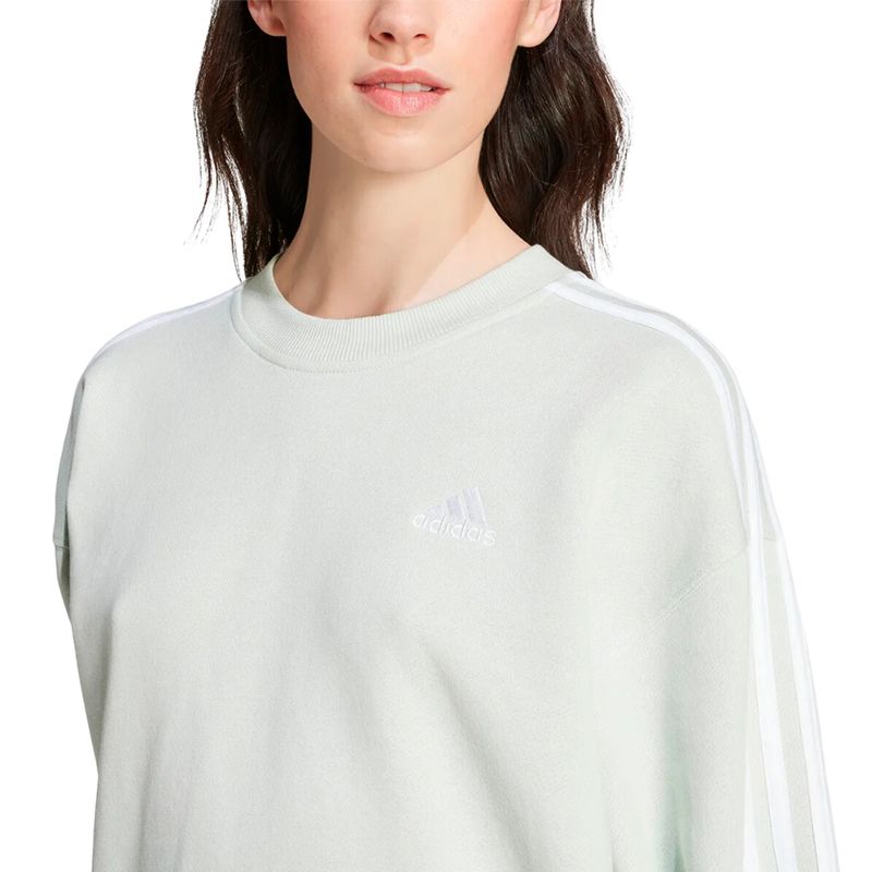 BUZO-URBANO-MUJER-ADIDAS-ESSENTIAL-3-TIRAS