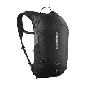 MOCHILA OUTDOOR UNISEX SALOMON TRAILBLAZER