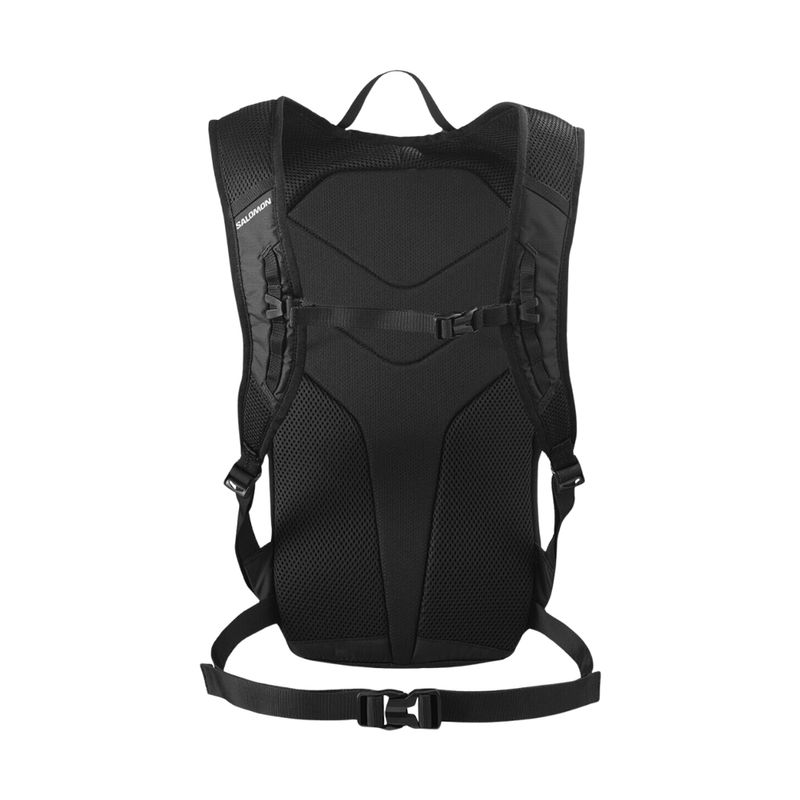 MOCHILA-TREKKING-HOMBRE-SALOMON-V0-TRAILBLAZER-10