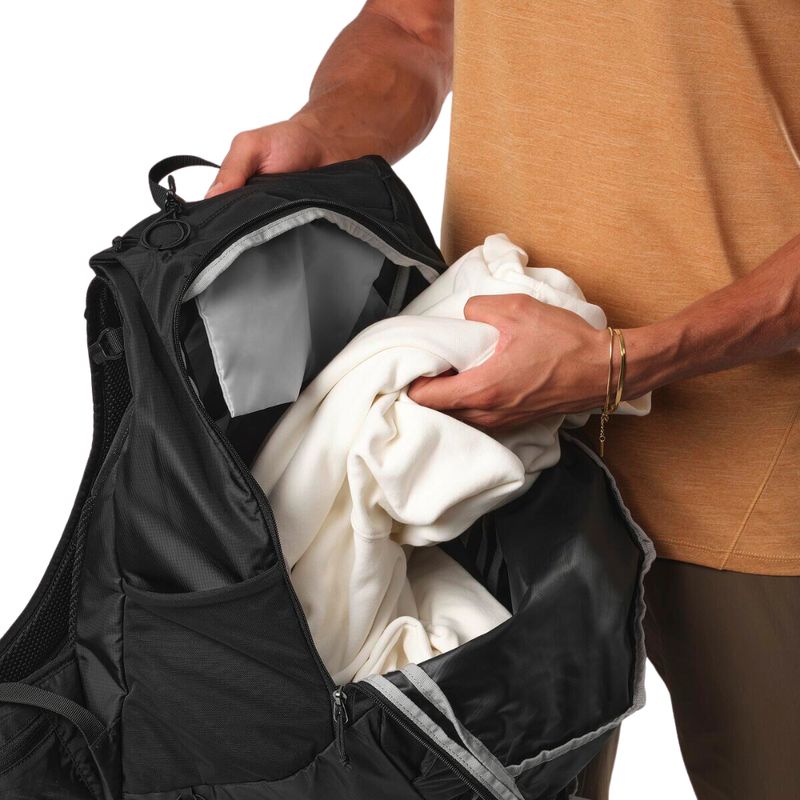 MOCHILA-TREKKING-HOMBRE-SALOMON-V0-TRAILBLAZER-10