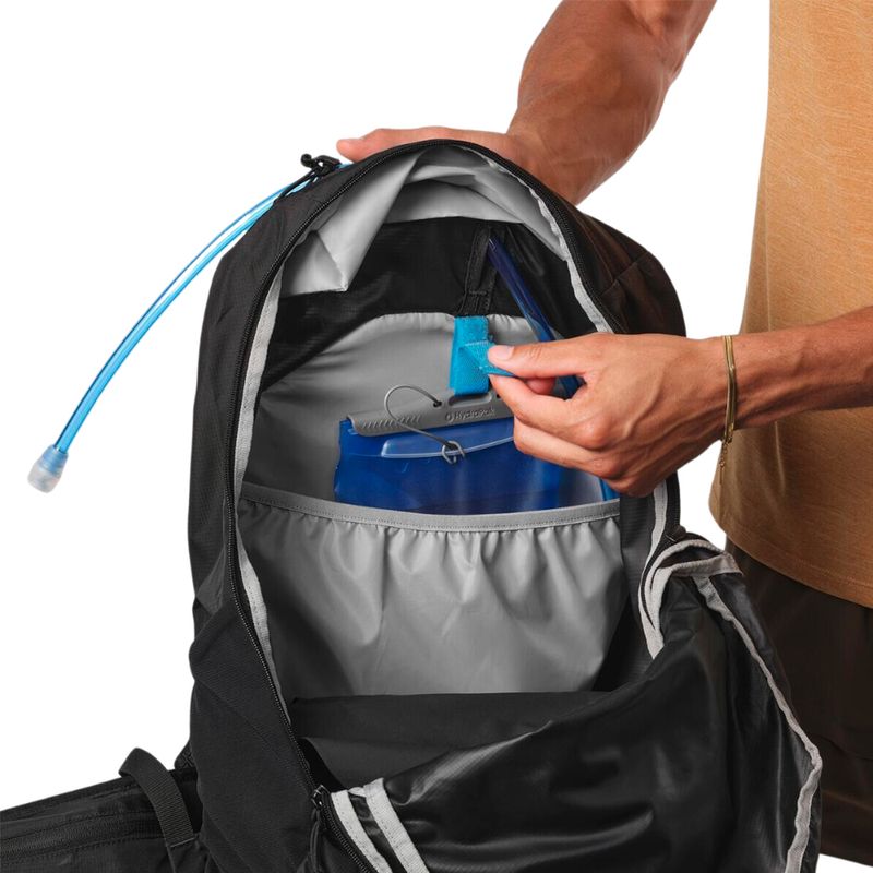 MOCHILA-TREKKING-HOMBRE-SALOMON-V0-TRAILBLAZER-10