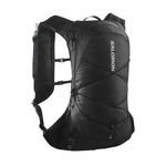 MOCHILA-TREKKING-HOMBRE-SALOMON-V0-XT-10-SET