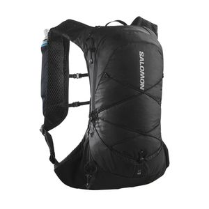 MOCHILA OUTDOOR UNISEX SALOMON XT
