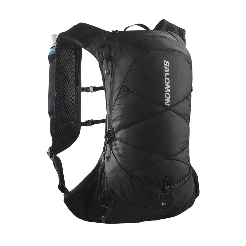 MOCHILA-TREKKING-HOMBRE-SALOMON-V0-XT-10-SET