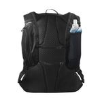 MOCHILA-TREKKING-HOMBRE-SALOMON-V0-XT-10-SET