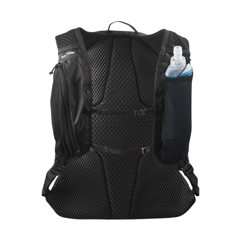 MOCHILA-TREKKING-HOMBRE-SALOMON-V0-XT-10-SET