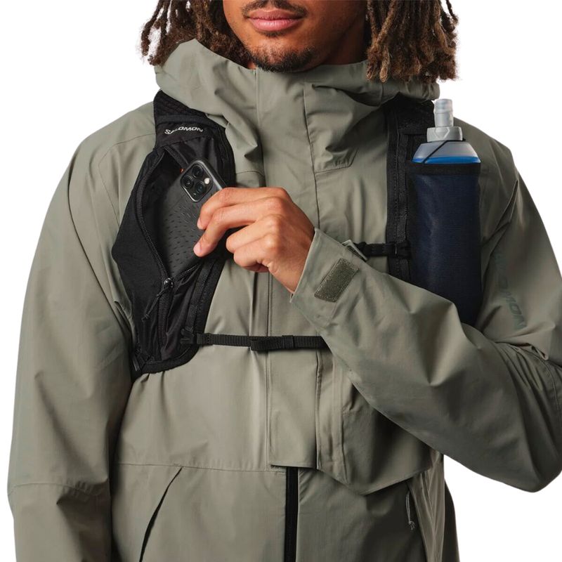 MOCHILA-TREKKING-HOMBRE-SALOMON-V0-XT-10-SET