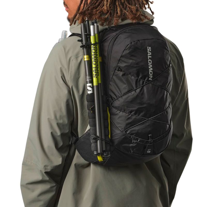 MOCHILA-TREKKING-HOMBRE-SALOMON-V0-XT-10-SET