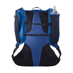 MOCHILA TREKKING HOMBRE SALOMON V0 XT 10 SET LAPIS