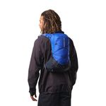 MOCHILA-TREKKING-HOMBRE-SALOMON-V0-XT-10-SET-LAPIS