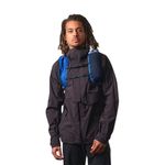 MOCHILA-TREKKING-HOMBRE-SALOMON-V0-XT-10-SET-LAPIS