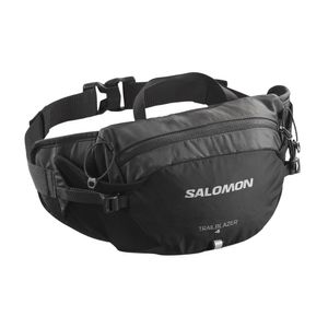 RIÑONERA TREKKING UNISEX SALOMON V0 TRAILBLAZER BELT