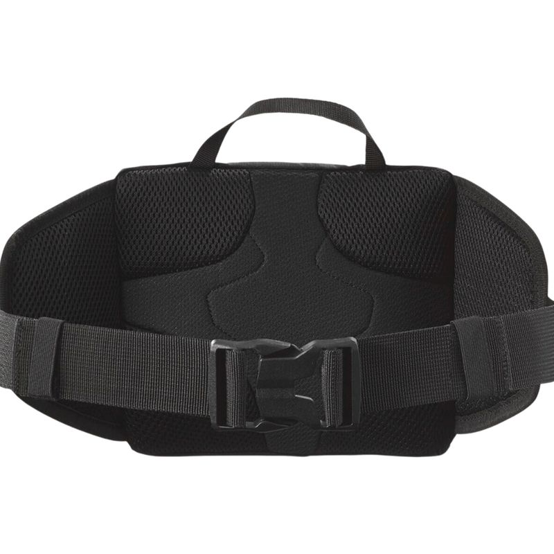 RIÑONERA-TREKKING-UNISEX-SALOMON-V0-TRAILBLAZER-BELT