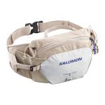 RIÑONERA-TREKKING-UNISEX-SALOMON-V0-TRAILBLAZER-BELT