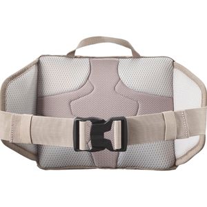 RIÑONERA TREKKING UNISEX SALOMON V0 TRAILBLAZER BELT