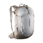 MOCHILA-TREKKING-HOMBRE-SALOMON-V0-TRAILBLAZER-30-VINTAGE