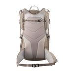 MOCHILA-TREKKING-HOMBRE-SALOMON-V0-TRAILBLAZER-30-VINTAGE