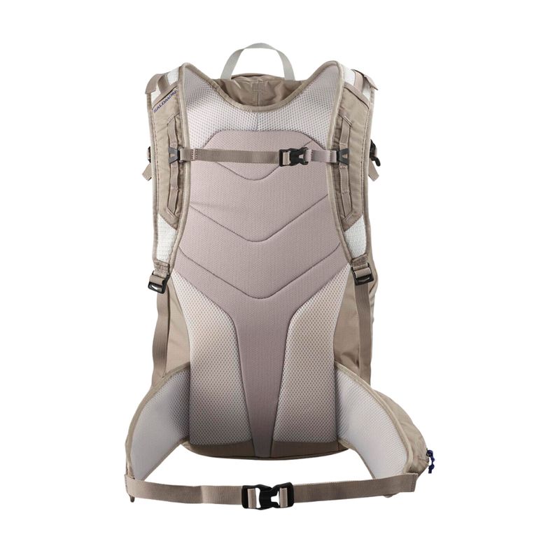 MOCHILA-TREKKING-HOMBRE-SALOMON-V0-TRAILBLAZER-30-VINTAGE