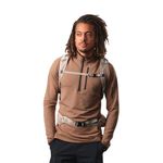 MOCHILA-TREKKING-HOMBRE-SALOMON-V0-TRAILBLAZER-30-VINTAGE