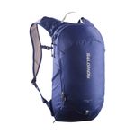 MOCHILA-TREKKING-HOMBRE-SALOMON-MAZARINE