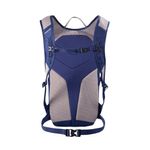 MOCHILA-TREKKING-HOMBRE-SALOMON-MAZARINE