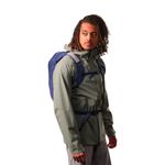 MOCHILA-TREKKING-HOMBRE-SALOMON-MAZARINE