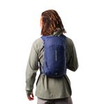 MOCHILA-TREKKING-HOMBRE-SALOMON-MAZARINE