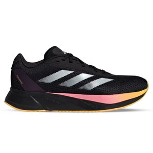 ZAPATILLAS RUNNING MUJER ADIDAS DURAMO SL
