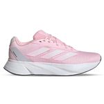 ZAPATILLAS-RUNNING-MUJER-ADIDAS-DURAMO-SL