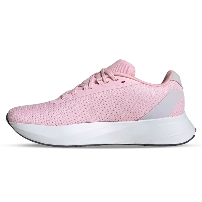 ZAPATILLAS-RUNNING-MUJER-ADIDAS-DURAMO-SL