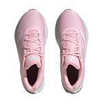 ZAPATILLAS-RUNNING-MUJER-ADIDAS-DURAMO-SL