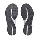 ZAPATILLAS-RUNNING-MUJER-ADIDAS-DURAMO-SL